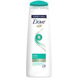 Dove Narin 400 ml Bakım Şampuanı