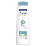 Dove Narin Bakım Hassas İnce Telli Saçlar İçin 400 ml Saç Bakım Şampuanı