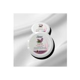 Dove Nemlendirici Güzellik Kremi Body Love Beauty Cream Pink 150Ml