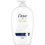 Dove Nemlendirici Sıvı Sabun 450 Ml 2 Adet