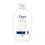 Dove Nemlendirici Sıvı Sabun 450 Ml 3 Adet