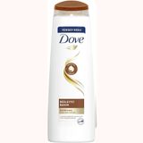 Dove Normal Saçlar İçin 400 ml Bakım Şampuanı