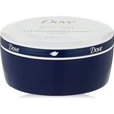 Dove Nutritıvo 250 ml El ve Vücut Kremi