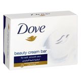 Dove Original 100 gr Güzellik Sabunu