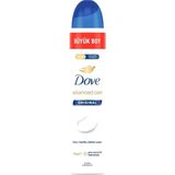 Dove Original 200 ml Sprey Deodorant