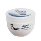 Dove Original 300 ml El ve Vücut Kremi