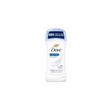 Dove Original Clean Antiperspirant Deodorant Stick 2.6Oz / 74gr