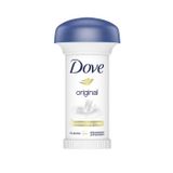 Dove Original Krem Mushroom 50 ml Stick Deodorant
