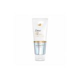 Dove PEPTIT BOND REPAIR DAMAGE EXPERT Bio-P Saç Bakım Kremi 250 ML