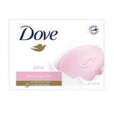Dove Pink Cream 90 gr Güzellik Sabunu
