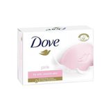 Dove Pink Cream Beauty Bar 100 gr Güzellik Sabunu