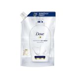 Dove Pouch 500 ml Sıvı Sabun