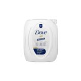 Dove Professional Nemlendirici Sıvı Sabun 3,240 mL 2 Adet Sıvı Sabunluk