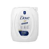 Dove Professional U-Pro 3.2 lt Nemlendirici Sıvı Sabun