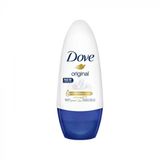 Dove Roll-On 50Ml Orgınal 3361