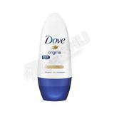 Dove Roll-On Original Galileo 50 ml