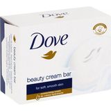 Dove Sabun 100 gr x 48 Adet