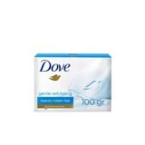 Dove Sabun 90Gr Gentle Exfoliating Yumuşak Peeling Güzellik Sabunu