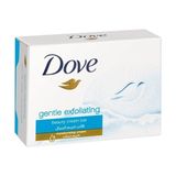 Dove Sabun Gentle 90 gr x 48 Adet