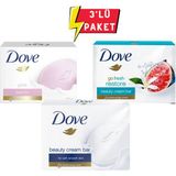 Dove Sabun Go Fresh Restore