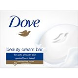 Dove Sabun Mavi Orıjınal 90 gr x 5 Adet