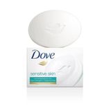 Dove Sabun Mıcellar
