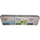 Dove Sabun X3