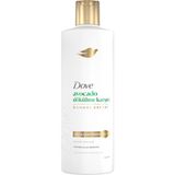 Dove Saç Bakım Kremi Dökülme Karşıtı 350 ml 2 Adet