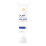 Dove Saç Bakım Kremi Leave in Amino Serum Yoğun Onarıcı 150 ml