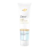Dove Saç Bakım Kremi Peptit Bond Repair 150 ml