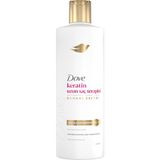 Dove Saç Bakım Kremi Uzun Saç Terapisi 350 ml 4 Adet