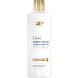 Dove Saç Bakım Kremi Yoğun Onarıcı 350 ml 3 Adet