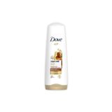 Dove Saç Kremi Argan Yağı Yoğun Onarıcı Bakım 350 ml