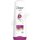 Dove Saç Kremi Uzun Saç Terapisi 350 ml (5 Adet)