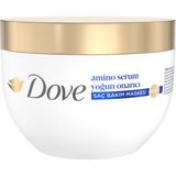 Dove Saç Maskesi Yoğun Onarıcı 265 Ml