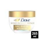 Dove Saçları Derinlemesine Nemlendirici ve Onarıcı Yıpranma Karşıtı Saç Bakım Maskesi