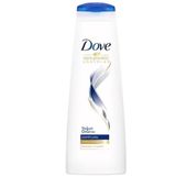 Dove Şampuan Yoğun Onarıcı 350 ml Şampuan