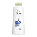 Dove Şampuan Yoğun Onarıcı Dove Şampuan Yoğun Onarıcı 600 ml