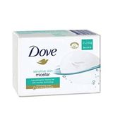 Dove Sensitive Skin 100 gr Güzellik Sabunu