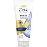 Dove Serum Saç Bakım Kremi Yoğun 170 ml