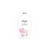 Dove Sıvı Sabun - Lotus Çiçeği 500ml X 3 ADET