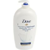 Dove Sıvı Sabun Original Nemlendirici 500 ml - 12'li