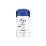 Dove Stick Deodorant Original Nemlendirici Krem Etkili 40 Ml