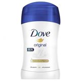 Dove Stick Original 40 ml Roll-On Deodorant