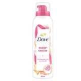 Dove Sugar Cookie 200 ml Duş Köpüğü
