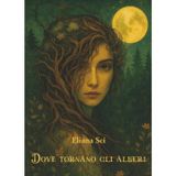 Dove tornano gli alberi