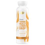 Dove Turmeric Milk & Lemon Drop Bitkisel Sütlü Duş Jeli 517Ml