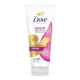 Dove Ultra Care 1 Minute Serum 170 ml Saç Bakım Kremi