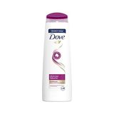 Dove Ultra Care Saç Bakım Şampuanı Uzun Saç Terapisi Uzun Yıpranmış Saçlar Için 400 ml - Genel