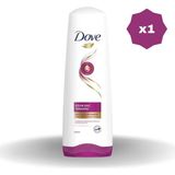 Dove Uzun Saç Terapisi Saç Kremi 350 ml - (1 Adet)